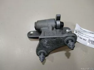 2047201837 Mercedes Benz Петля двери передней правой нижняя Mercedes C W204 Арт E21684662, вид 3