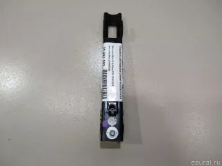 2048600788 Mercedes Benz Механизм регулировки высоты ремня безопасности Mercedes GLK X204 Арт E21691101, вид 1