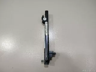 2048600788 Mercedes Benz Механизм регулировки высоты ремня безопасности Mercedes GLK X204 Арт E21691101, вид 2