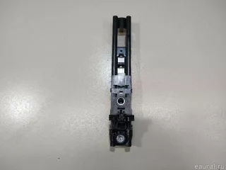 2048600788 Mercedes Benz Механизм регулировки высоты ремня безопасности Mercedes GLK X204 Арт E21691101, вид 3