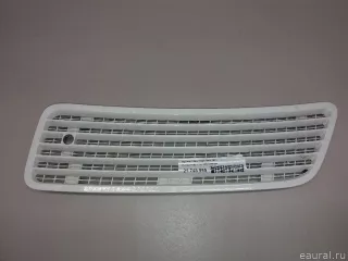 22188003059189 Mercedes Benz Решетка капота Mercedes CLC Арт E21745965, вид 1