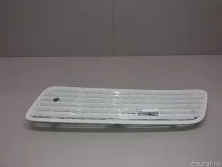 22188003059189 Mercedes Benz Решетка капота Mercedes CLC Арт E21745965, вид 2