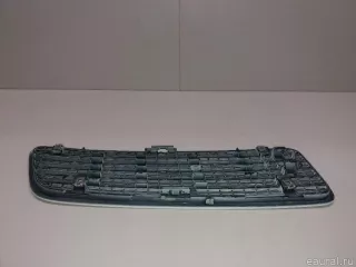 22188003059189 Mercedes Benz Решетка капота Mercedes CLC Арт E21745965, вид 5