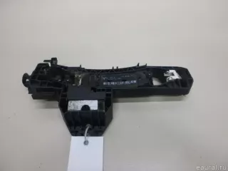 2047602434 Mercedes Benz Кронштейн (крепление) Mercedes GLK X204 Арт E21965900