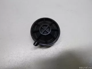 1648201902 Mercedes Benz Динамик Mercedes R W251 Арт E21979933