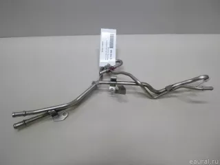 6510701532 Mercedes Benz Трубка топливная Mercedes ML/GLE W166 Арт E22109506, вид 1