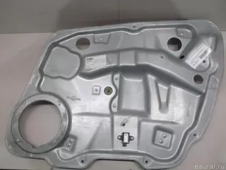 1647201679 Mercedes Benz Стеклоподъемник электрический передний правый Mercedes GL X164 Арт E22170571, вид 1