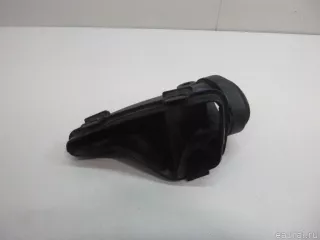 2710941282 Mercedes Benz Гофра воздуховода Mercedes E W211 Арт E22464389, вид 2