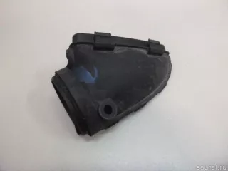 2710941282 Mercedes Benz Гофра воздуховода Mercedes E W211 Арт E22464389, вид 3