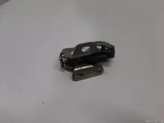 6397400535 Mercedes Benz Замок двери распашной Mercedes Vito W639 Арт E22474079, вид 3