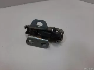 6397400535 Mercedes Benz Замок двери распашной Mercedes Vito W639 Арт E22474079, вид 4