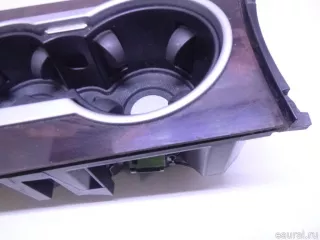 1646801814 Mercedes Benz Подстаканник Mercedes ML W164 Арт E22722674, вид 5
