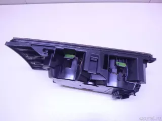 1646801814 Mercedes Benz Подстаканник Mercedes ML W164 Арт E22722674, вид 6