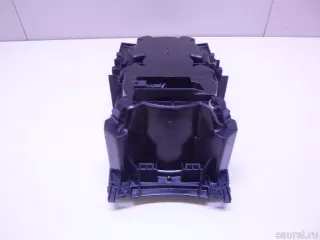 1646801814 Mercedes Benz Подстаканник Mercedes ML W164 Арт E22722674, вид 9