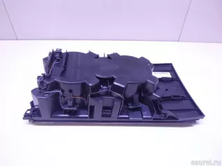 1646801814 Mercedes Benz Подстаканник Mercedes ML W164 Арт E22722674, вид 10