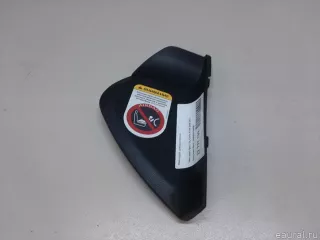 16468004399051 Mercedes Benz Накладка декоративная Mercedes GL X164 Арт E22777799, вид 2