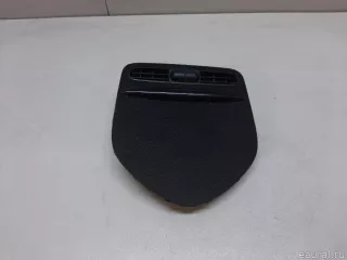 16468004189116 Mercedes Benz Динамик Mercedes GL X164 Арт E22824866, вид 1