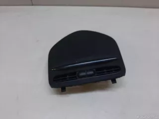 16468004189116 Mercedes Benz Динамик Mercedes GL X164 Арт E22824866, вид 3