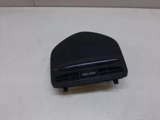 16468004189116 Mercedes Benz Динамик Mercedes GL X164 Арт E22824866, вид 4