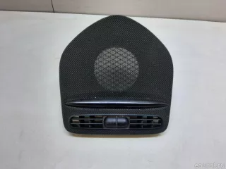 16468004189116 Mercedes Benz Динамик Mercedes GL X164 Арт E22824866, вид 5