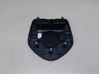 16468004189116 Mercedes Benz Динамик Mercedes GL X164 Арт E22824866, вид 7