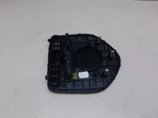 16468004189116 Mercedes Benz Динамик Mercedes GL X164 Арт E22824866, вид 8