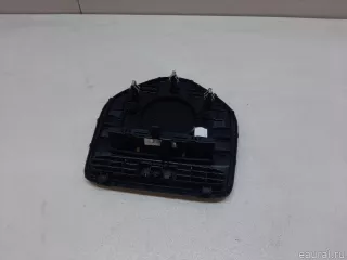 16468004189116 Mercedes Benz Динамик Mercedes GL X164 Арт E22824866, вид 9