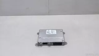 2168206526 Mercedes Benz Блок электронный Mercedes S W221 Арт E22856356, вид 1