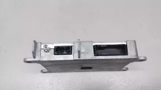 2168206526 Mercedes Benz Блок электронный Mercedes S W221 Арт E22856356, вид 4