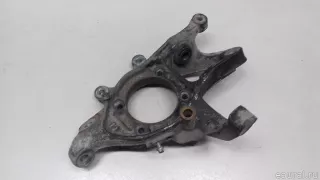 2213503208 Mercedes Benz Кулак поворотный задний правый Mercedes S W221 Арт E22858909, вид 3