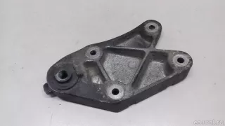2213510118 Mercedes Benz Кронштейн редуктора Mercedes S W221 Арт E22859386, вид 3
