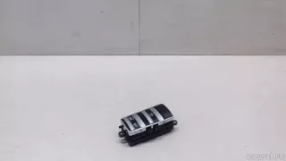 22182143517J22 Mercedes Benz Блок управления стеклоподъемниками Mercedes S W221 Арт E22859681, вид 1
