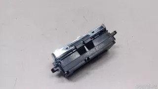 22182143517J22 Mercedes Benz Блок управления стеклоподъемниками Mercedes S W221 Арт E22859681, вид 4