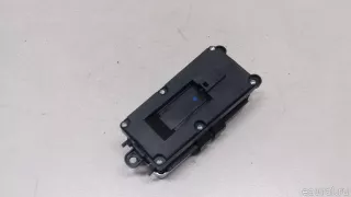 22182143517J22 Mercedes Benz Блок управления стеклоподъемниками Mercedes S W221 Арт E22859681, вид 5