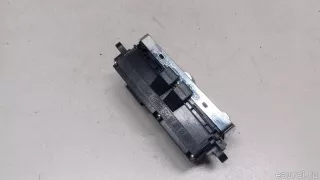 22182143517J22 Mercedes Benz Блок управления стеклоподъемниками Mercedes S W221 Арт E22859681, вид 6