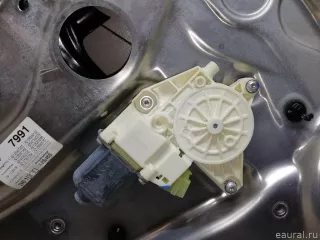 2127301779 Mercedes Benz Стеклоподъемник электрический задний левый Mercedes E W212 Арт E22864475, вид 2