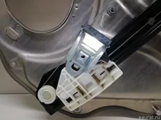 2127301779 Mercedes Benz Стеклоподъемник электрический задний левый Mercedes E W212 Арт E22864475, вид 4