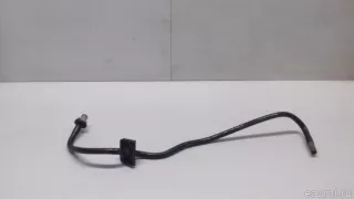 2214300529 Mercedes Benz Трубка вакуумная Mercedes S W221 Арт E22866923, вид 1