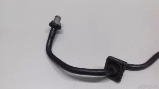 2214300529 Mercedes Benz Трубка вакуумная Mercedes S W221 Арт E22866923, вид 4