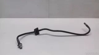 2214300529 Mercedes Benz Трубка вакуумная Mercedes S W221 Арт E22866923, вид 5