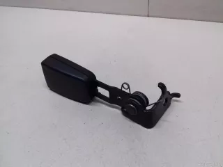16486015699051 Mercedes Benz Ответная часть ремня безопасности Mercedes ML W164 Арт E23091023, вид 4
