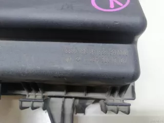 6395281706 Mercedes Benz Корпус воздушного фильтра Mercedes Vito W639 Арт E23093412, вид 6