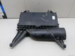 6395281706 Mercedes Benz Корпус воздушного фильтра Mercedes Vito W639 Арт E23093412, вид 8