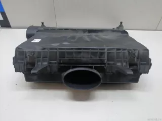6395281706 Mercedes Benz Корпус воздушного фильтра Mercedes Vito W639 Арт E23093412, вид 9