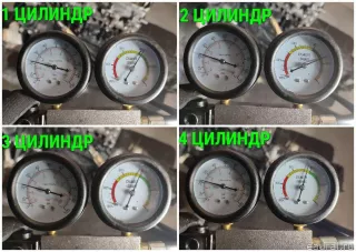 6460103197 Mercedes Benz Двигатель Mercedes Vito W639 Арт E23166243, вид 17