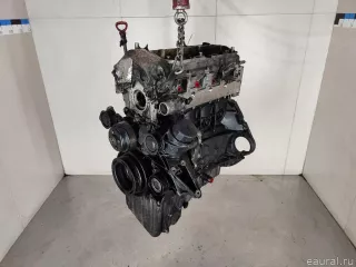 6460103197 Mercedes Benz Двигатель Mercedes Vito W639 Арт E23166243, вид 2