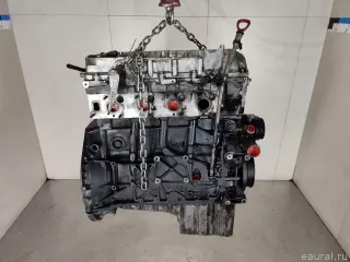 6460103197 Mercedes Benz Двигатель Mercedes Vito W639 Арт E23166243, вид 7