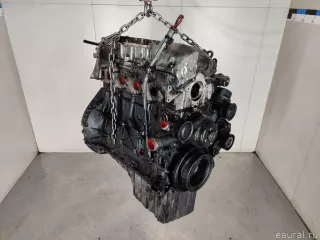 6460103197 Mercedes Benz Двигатель Mercedes Vito W639 Арт E23166243, вид 8