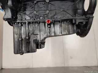 6460103197 Mercedes Benz Двигатель Mercedes Vito W639 Арт E23166243, вид 9