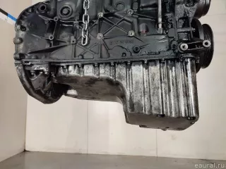 6460103197 Mercedes Benz Двигатель Mercedes Vito W639 Арт E23166243, вид 10